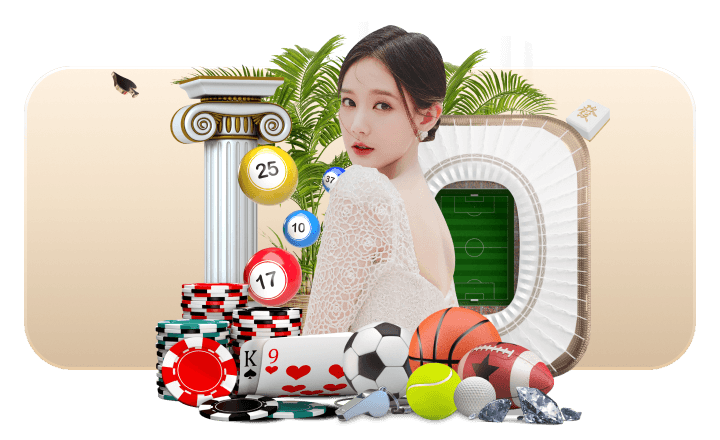 赢博体育|赢博体育体育足球2026世界杯全站App