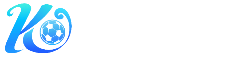 Logo 赢博体育|赢博体育体育足球2026世界杯